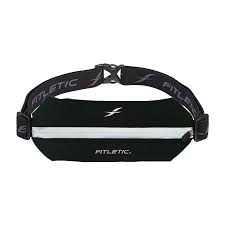 Fitletic Mini Sport Plus Belt